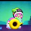 franche_main_crow - @franche_main_crow - TikTok