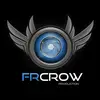 francrow4 - @francrow4 - TikTok