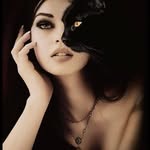 Francrow - @francrow2 - Instagram