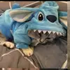 Fran.Crow - @fran.crow7 - TikTok