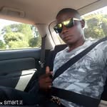 Frank Crowford - @frankcrowford - Instagram