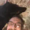 user4982078766631 - @frankcrow247 - TikTok