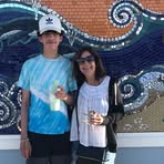 Fran Crum - Facebook
