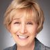 Fran Crumbley - Facebook