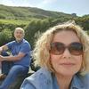Fran Crumley Harkin - @francrumleyharkin - TikTok