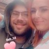 Fran Crummack New - @fran.crummack.new - TikTok