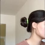 Franciska Nowel Camino - @francrum - Instagram