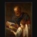 Frank Crum - Facebook