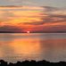 Frank Crum - Facebook