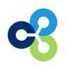 FrankCrum Staffing - @frankcrumstaffing - TikTok