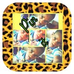fr@nc da Rumy - @franc_rumy - Instagram