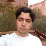 Ignacio Francucci - @franc.rumi - Instagram