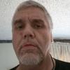 Stalkingmyself - @frankcrum137 - TikTok
