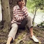 Fran Cummings - @francummings71 - Instagram