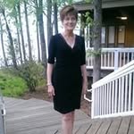 Fran Cummings - @dudette06 - Instagram
