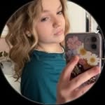 Fran - @fran_cummings.x - Instagram