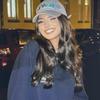 Frances Cummings - @frances.cummings7 - TikTok