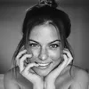 FrancesCummings - @francescummingslcsyv - TikTok