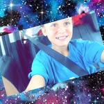 ✌️killing It Since 03✌️ - @fran_cummings - Instagram