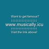 See My Avatar!4851 - @cummingsfran8564 - TikTok