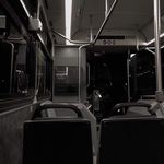Đức Vũ - @francummins203 - Instagram