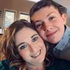 Fran Cummins550 - @francummins550 - TikTok