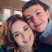 Fran Cummins - Facebook