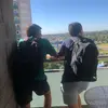 Fran Cummins - @francummins0 - TikTok