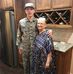 Fran Cummins - Facebook