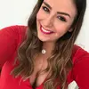 Fran Cummins 😜 - @francummins1 - TikTok
