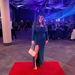 Fran Gould - @fran_cummins - Instagram