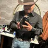 FRANCOATX80 - @cummins80franco - TikTok