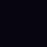 @francummins_2008 - Instagram