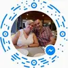 Frank Cummins203 - @frankcummins2036 - TikTok
