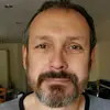 Frank Cummins305 - @frankcummins305 - TikTok