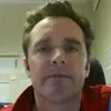 Frank Cummins745 - @frankcummins - TikTok