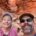 Frank Cummins - Facebook