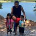 Frank Cummins - Facebook