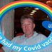 Frank Cummins - Facebook