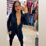 Fran 🖤 - @fran.cunha.908 - Instagram