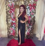 Fran Cunha - Facebook