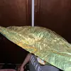 fran cunha - @frannn.cunha - TikTok