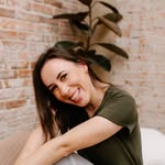 Fran Cunha - @francunhafoto - Instagram