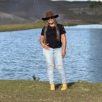 Fran Cunha - @fran.cunha.14203 - Instagram