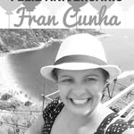 Fran Cunha - @espacofrancunha - Instagram