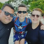 Fran Cunha - @francimariacunha - Instagram