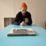 Fran Cunha - @francisco_____cunha - Instagram