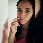 fran cunha - @francunha18 - Instagram