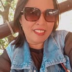 Fran Cunha - Facebook