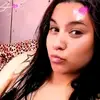 Fran Cunha - @francunha - TikTok
